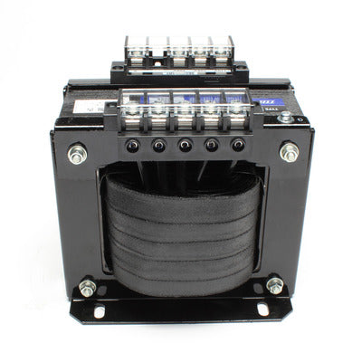 TRH750-20S
