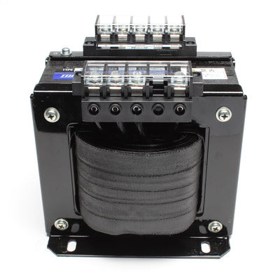TRH1K-20S