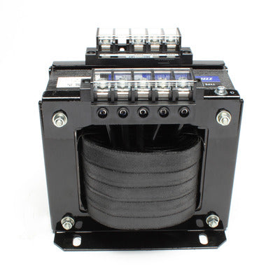 TRH1K-20S