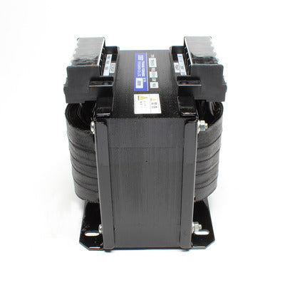 TRH1K-21S