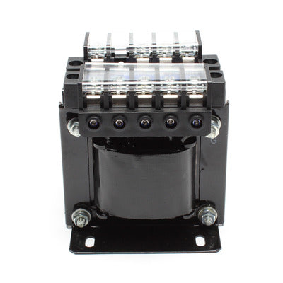 TRH100-21S