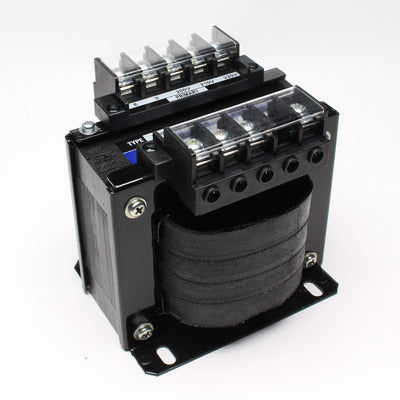 TRH300-21S
