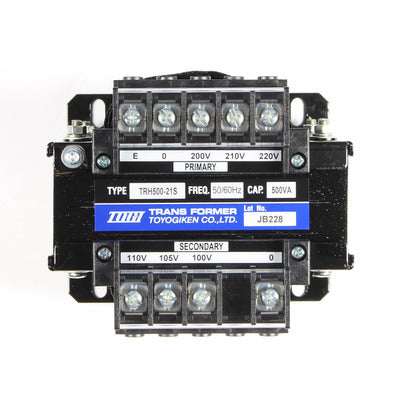 TRH300-21S