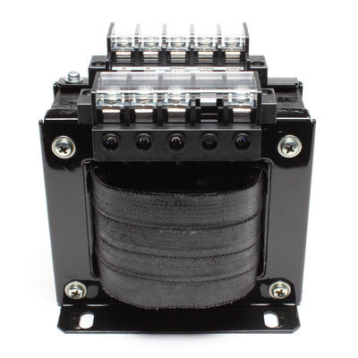 TRH400-21S