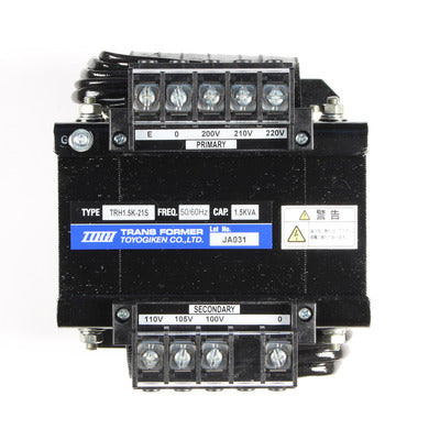TRH5K-21S