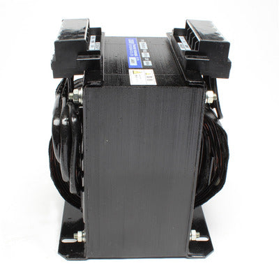 TRH5K-21S