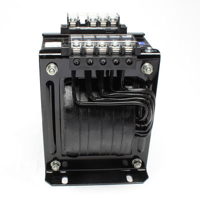 TRH5K-21S