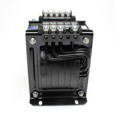 TRH2K-41S