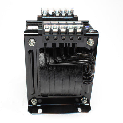 TRH2K-41S