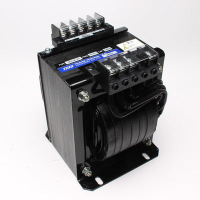 TRH2.5K-41S