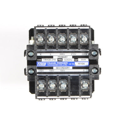 TRH100-41S