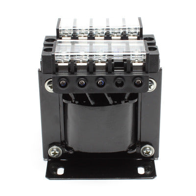 TRH100-42S