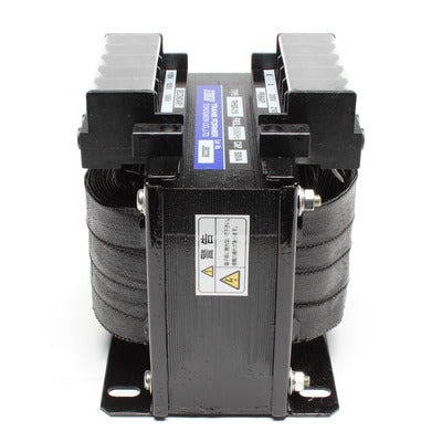 TRH200-42S