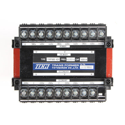 TRP2K-42Y