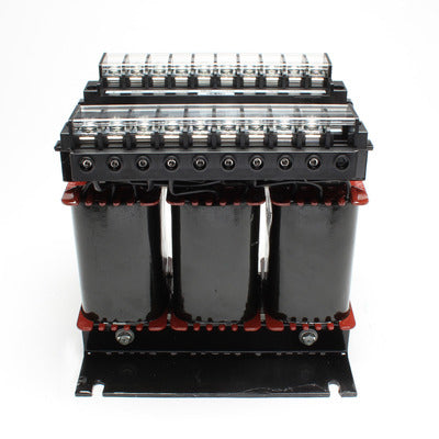 TRP2K-42Y
