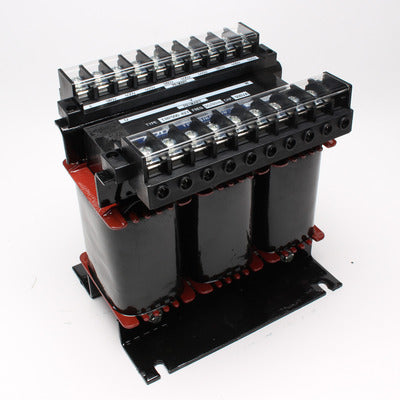 TRP7.5K-42Y