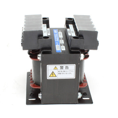 TRA500-21Y