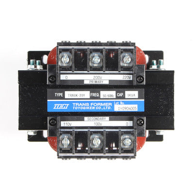 TRA1K-21Y