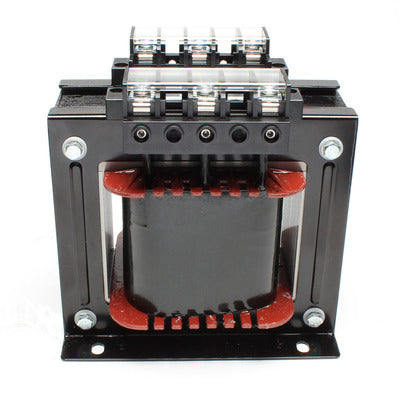 TRA1K-21Y