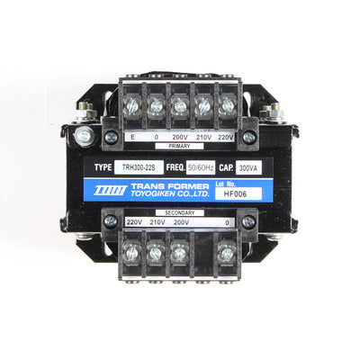 TRH750-11S