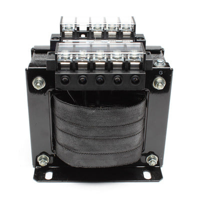 TRH1K-11S