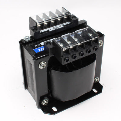 TRH150-22S