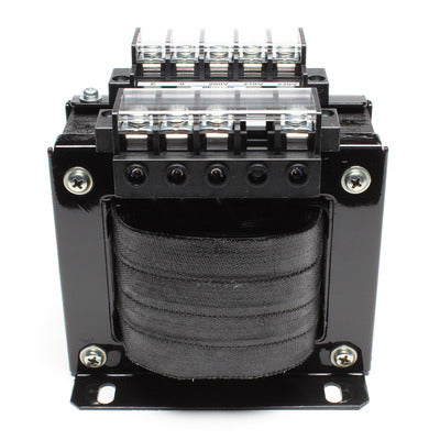TRH150-22S