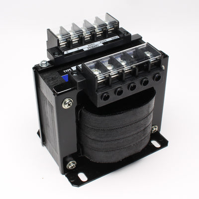 TRH100-10S