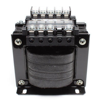 TRH100-10S
