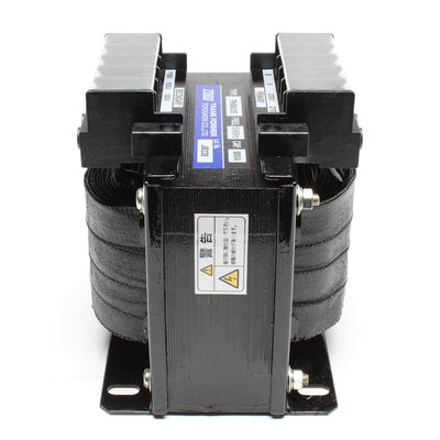 TRH100-10S