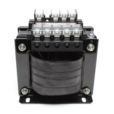 TRH100-10S